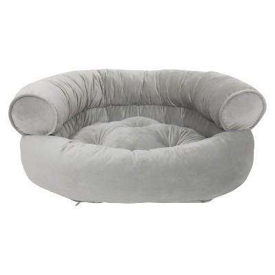 “dog bed”