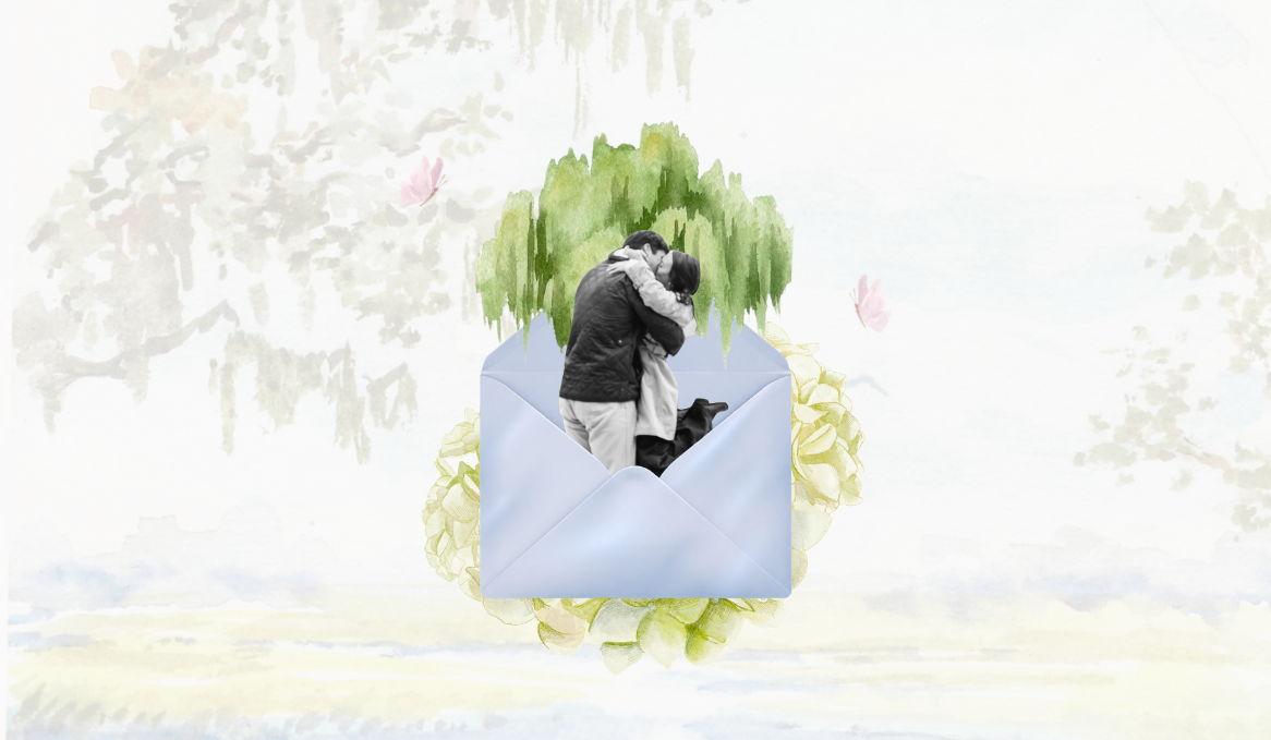 Footer image