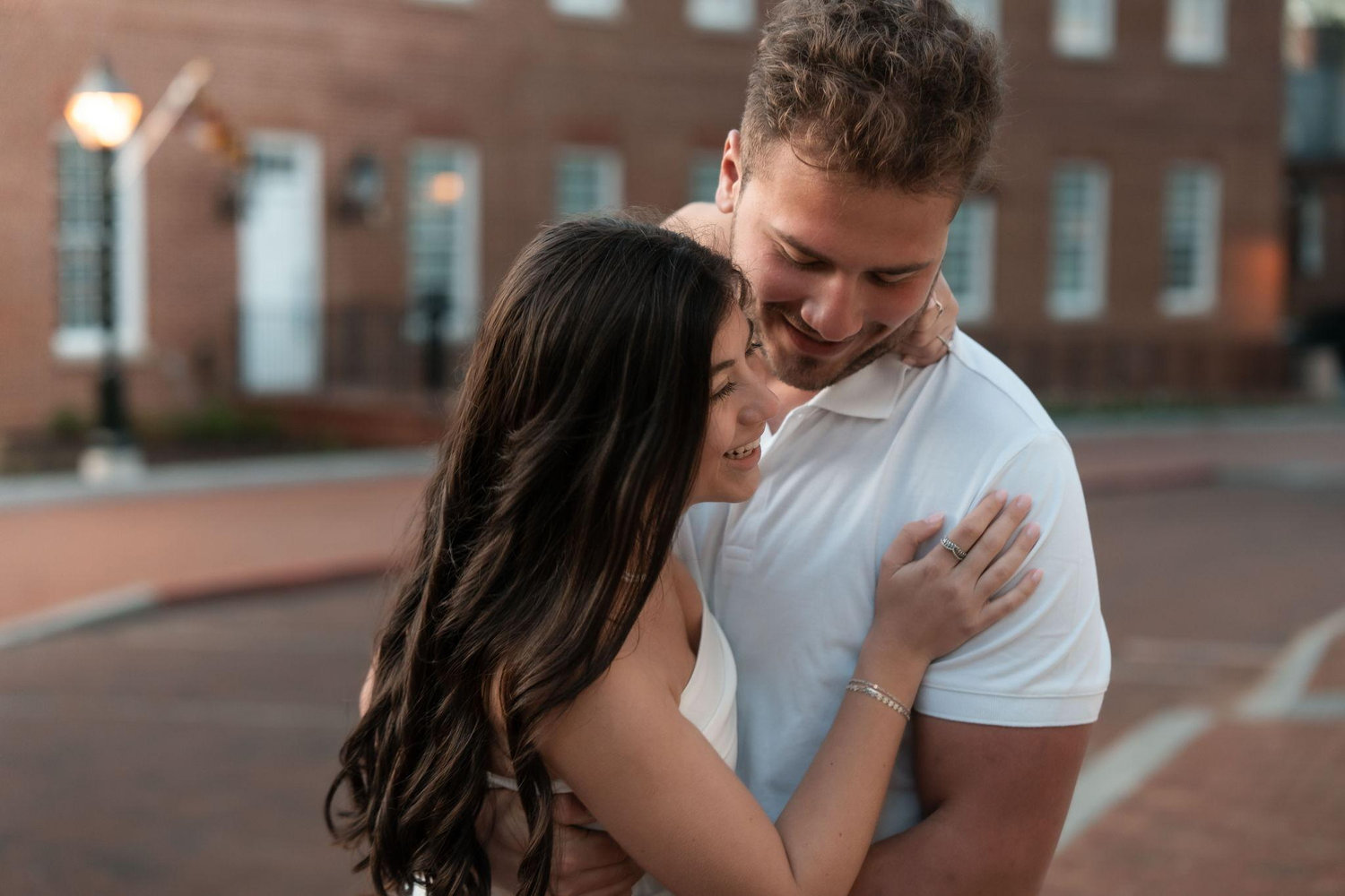The Wedding Website of Katherine Truelove and Zachary Schuler