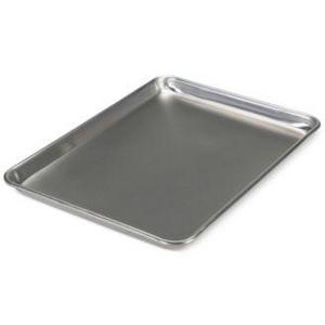 Nordic Ware - Bakers Half Sheet