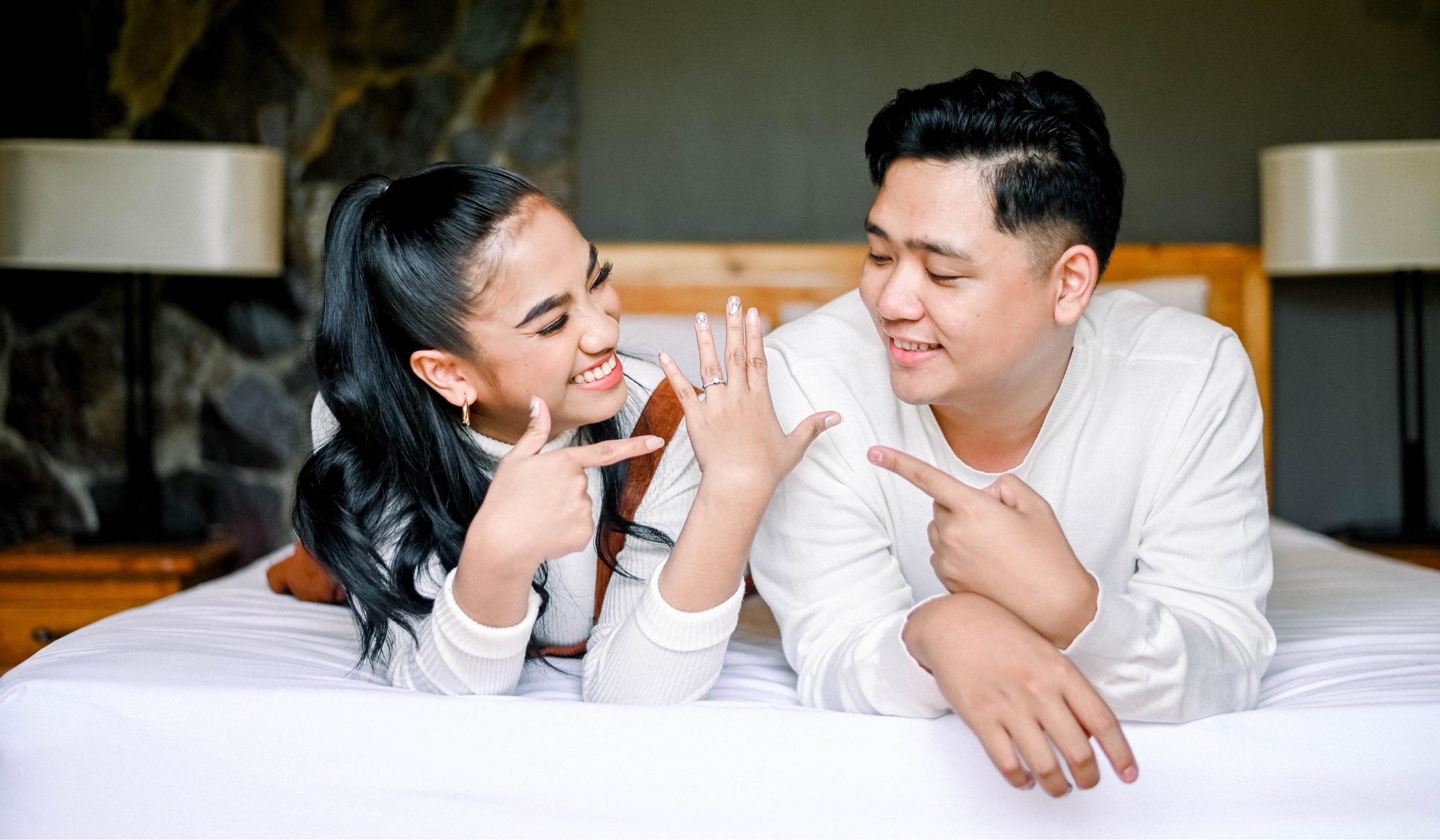 Hero Slideshow Image 2