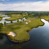 Saratoga National Golf Club