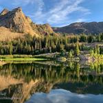 Our Favorite Hikes
