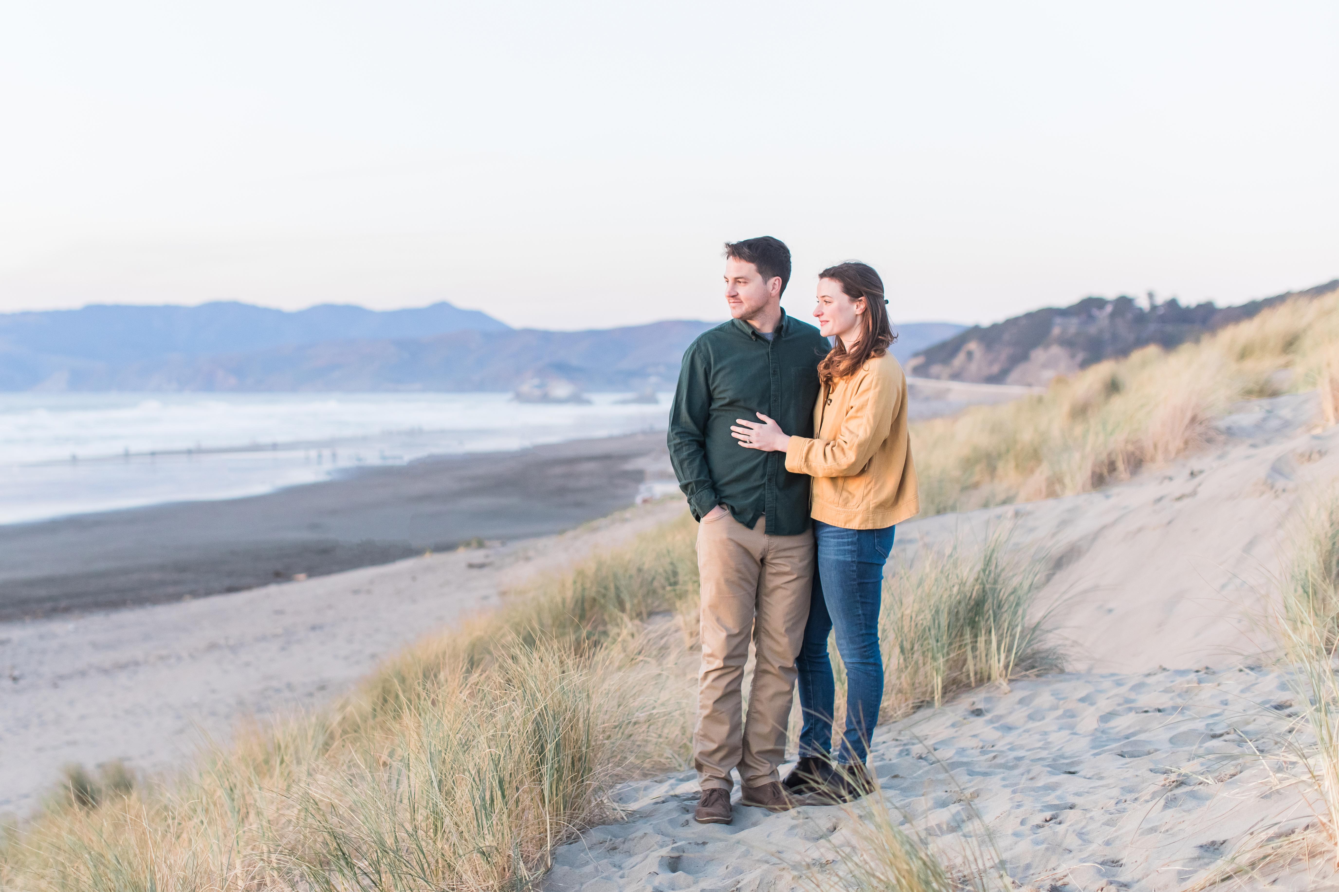 The Wedding Website of McKenzie Roese and Bryan Currinder