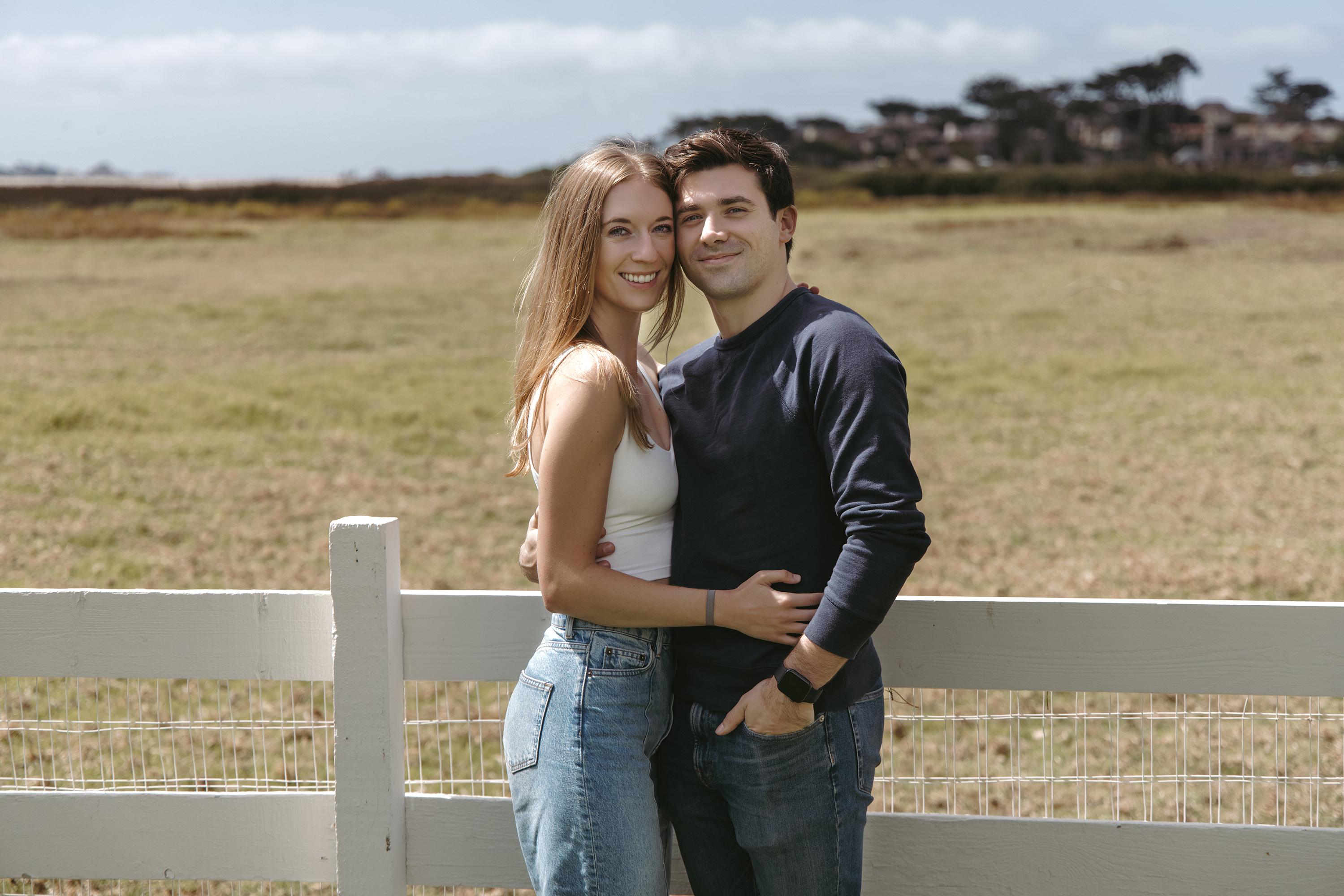 The Wedding Website of Savanna Kiefer and Edouard Nicaise