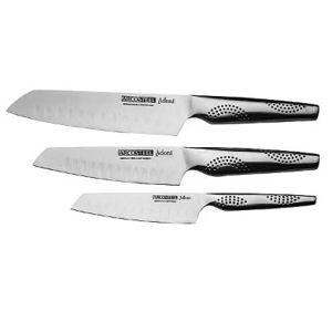 Knife Set