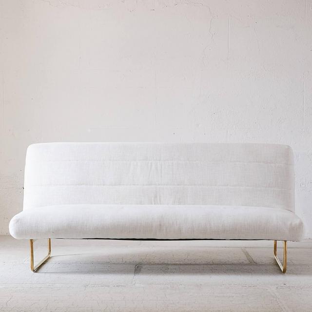Oliver Sleeper Sofa
