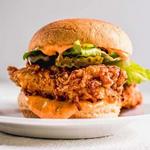 Hattie B’s Hot Chicken - Memphis, TN