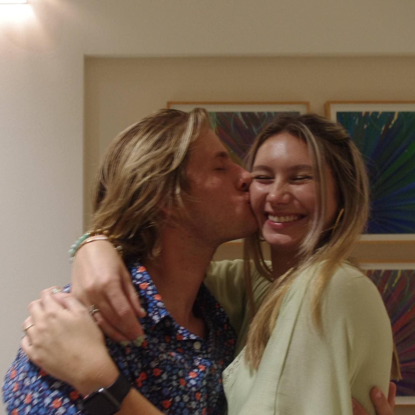 Post-proposal 07.16.22