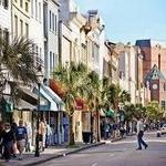 King Street