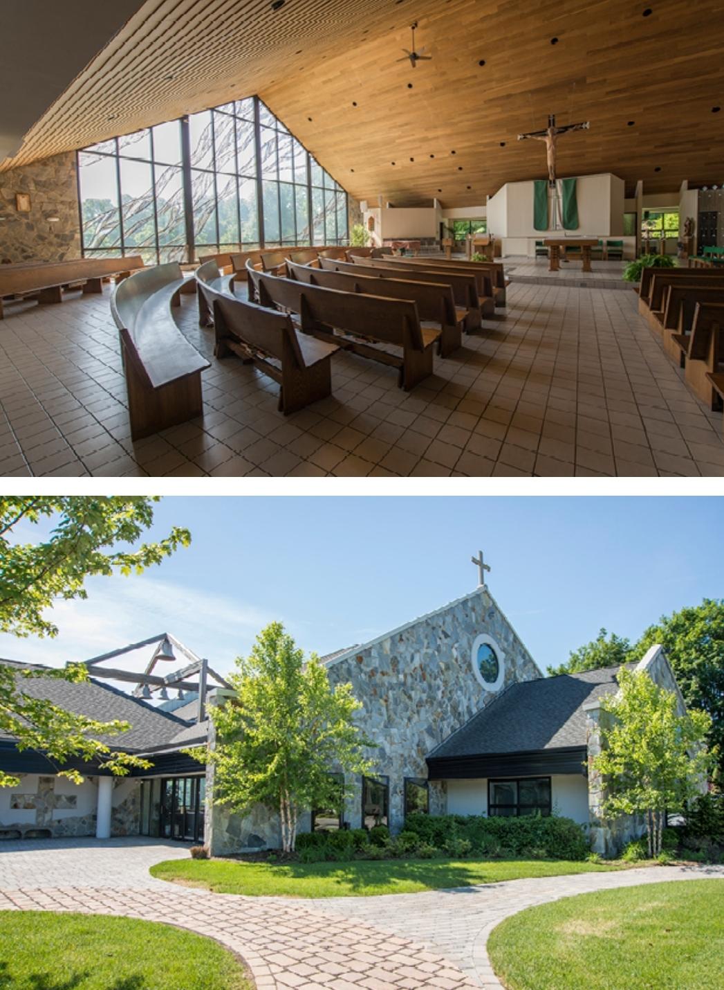 The Wedding Website of Gayatri Nehrusingh and Patrick Pajerowski