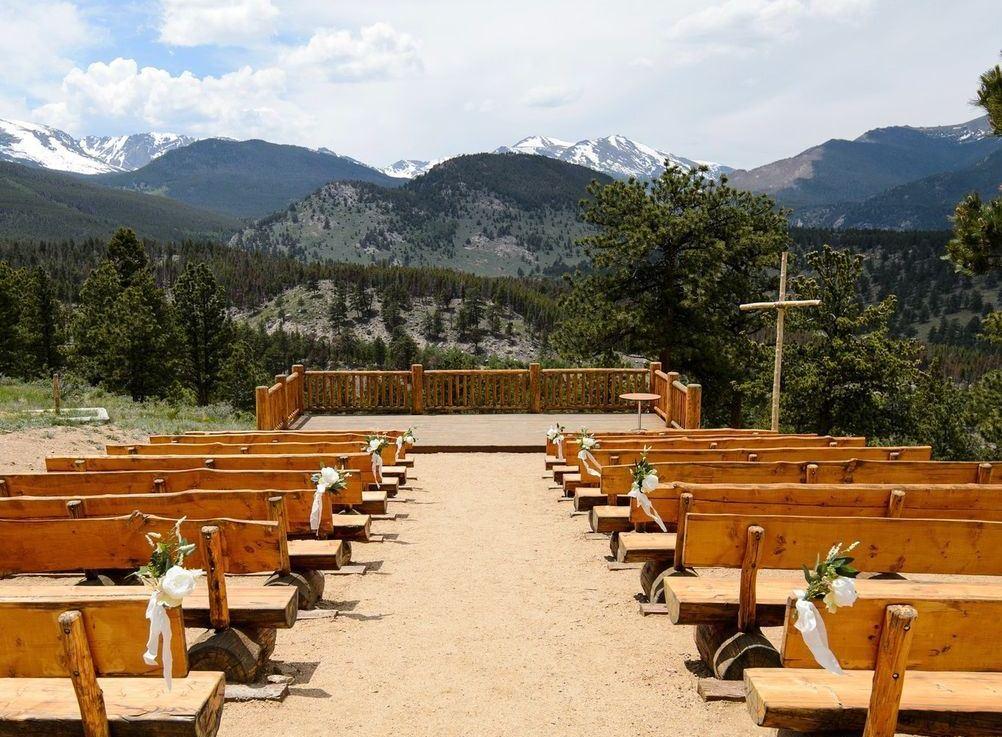 The Wedding Website of Dirk Jansen and Caitlin Ball