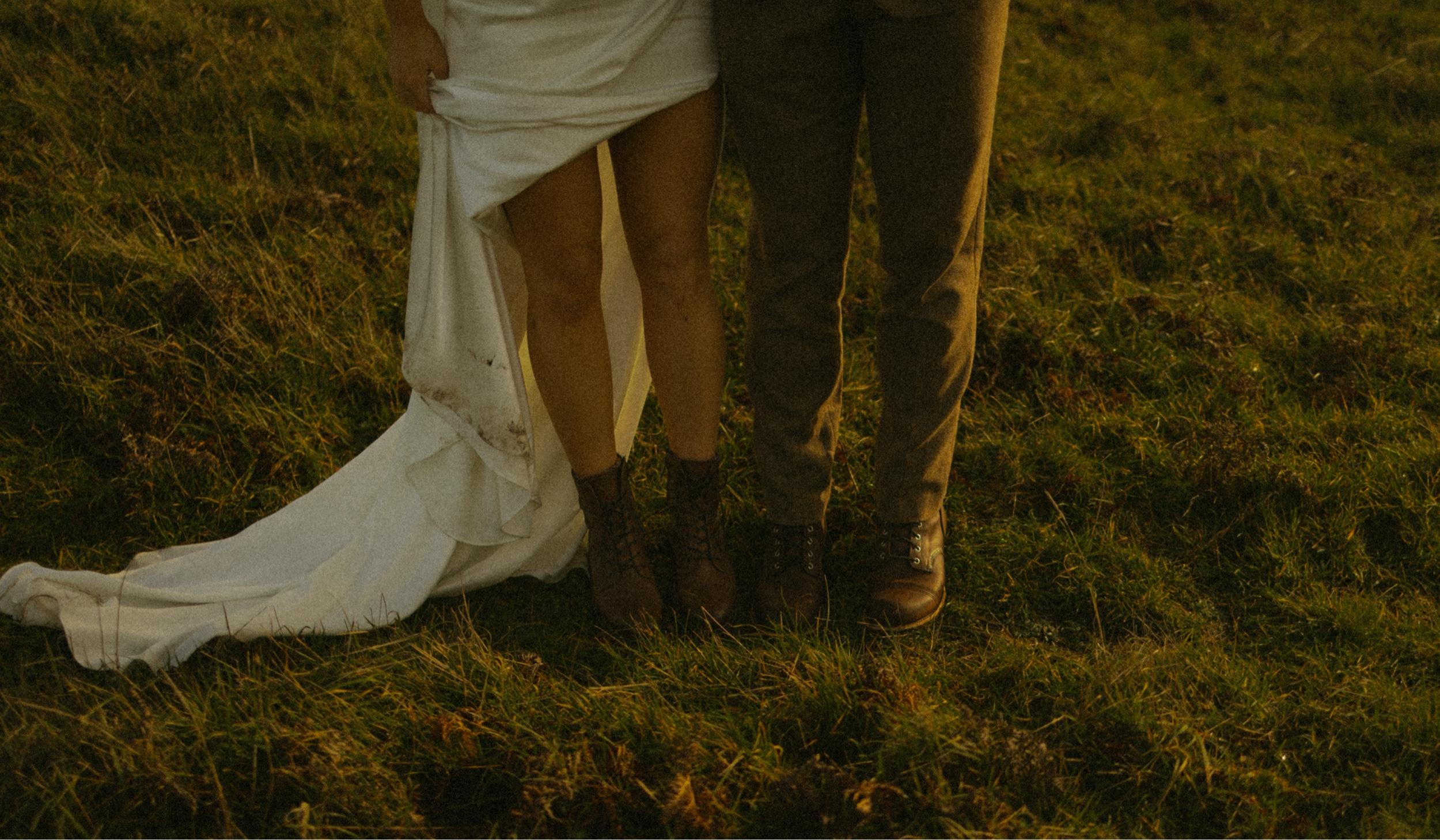 The Wedding Website of Bella Radspinner and Joshua Berkenpas