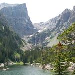 Estes Park