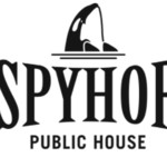 Spyhop