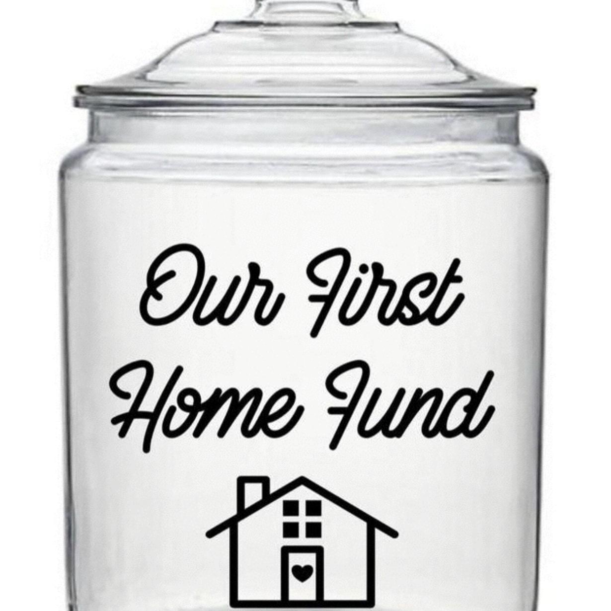 Future Home Fund