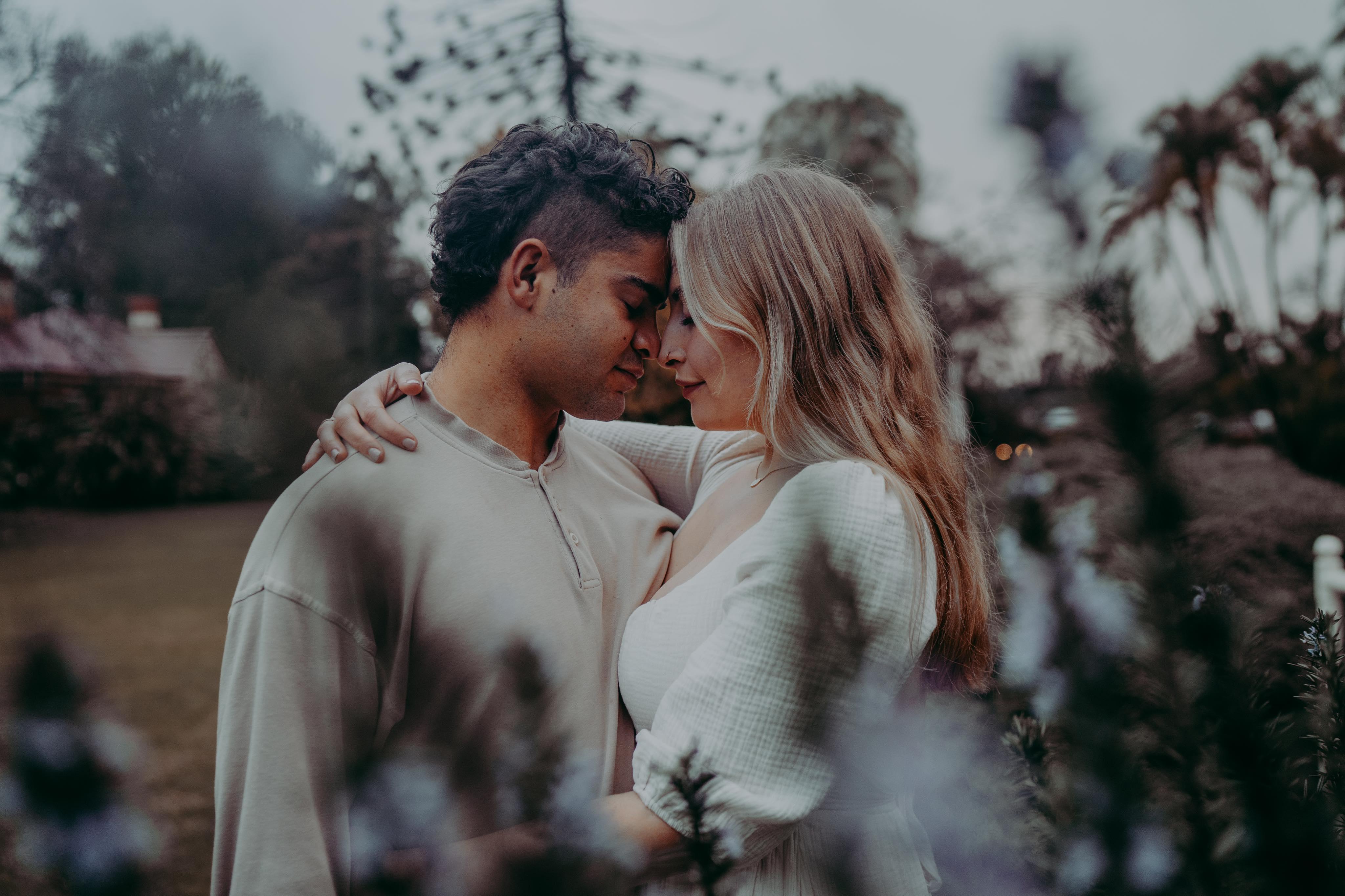 The Wedding Website of Jaara John Moran and Madeleine Jane Shepherd