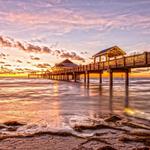 Pier 60 Clearwater