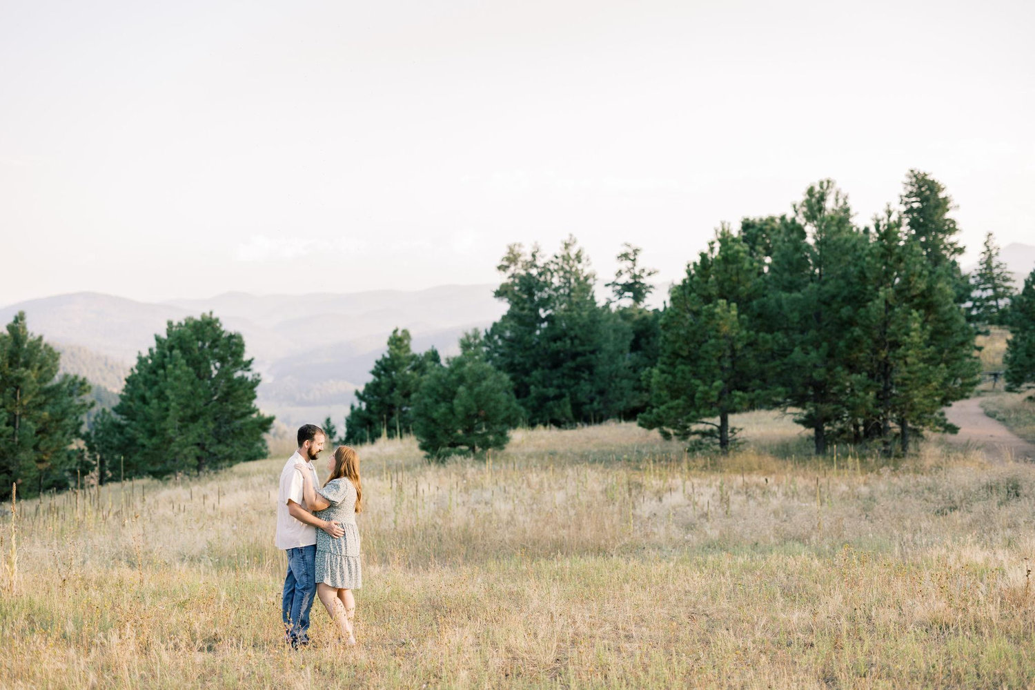 The Wedding Website of Emily Adler and Matt Hedrick