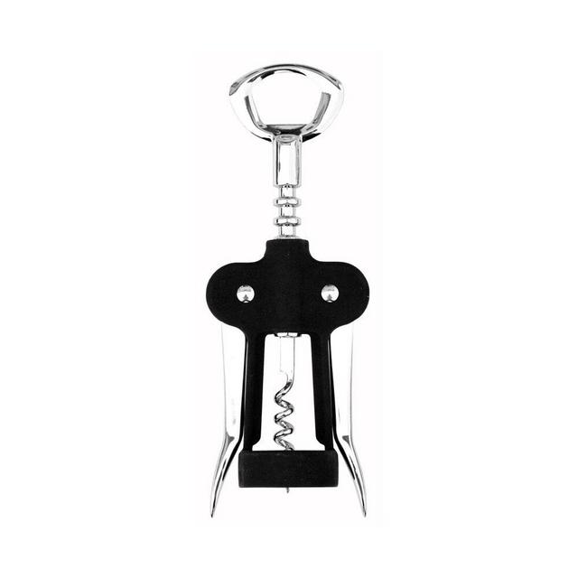 Barware Wing Corkscrew