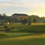 Heritage Hills Golf Resort