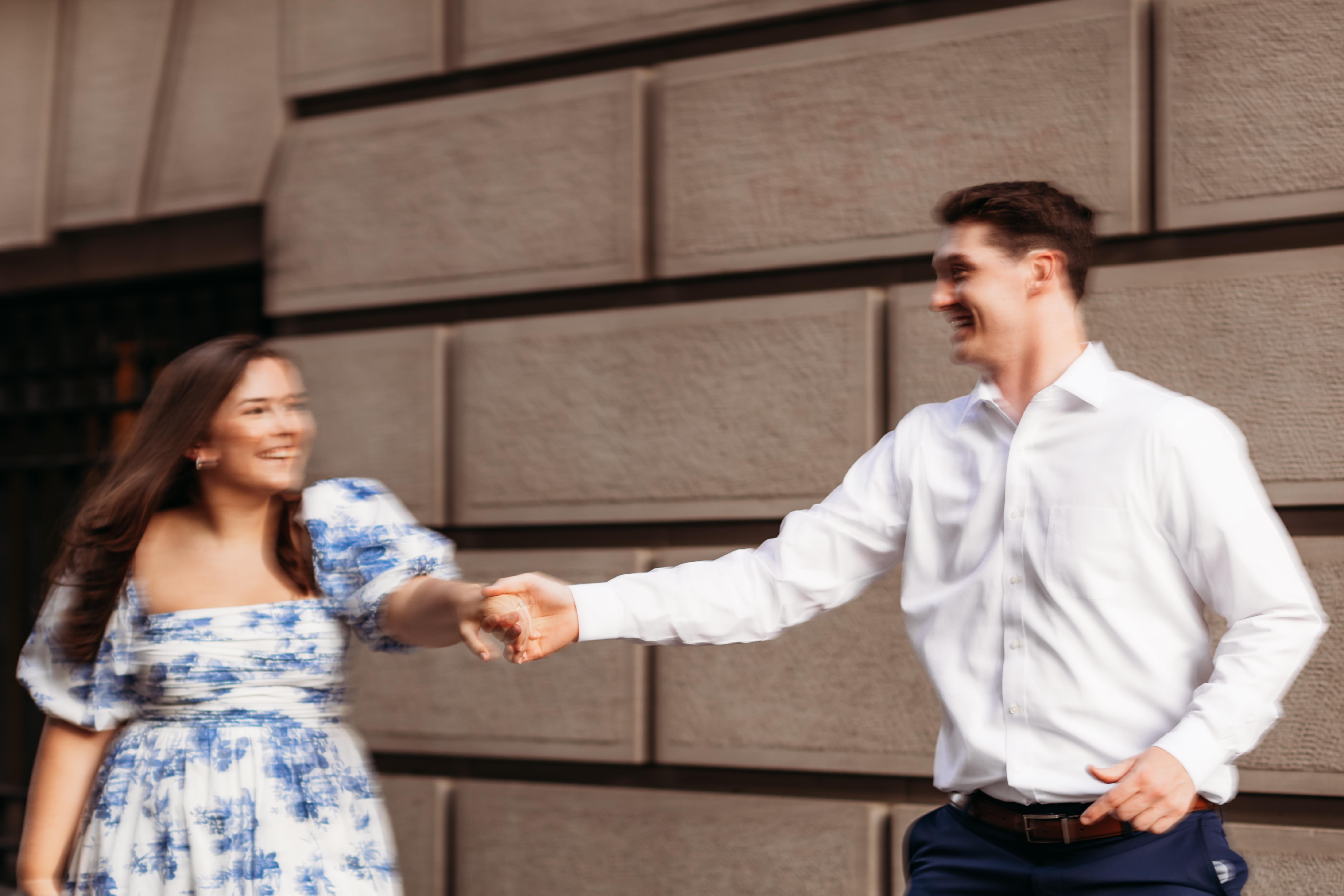 The Wedding Website of Kimberly Hoover and Nicholas LaMorte