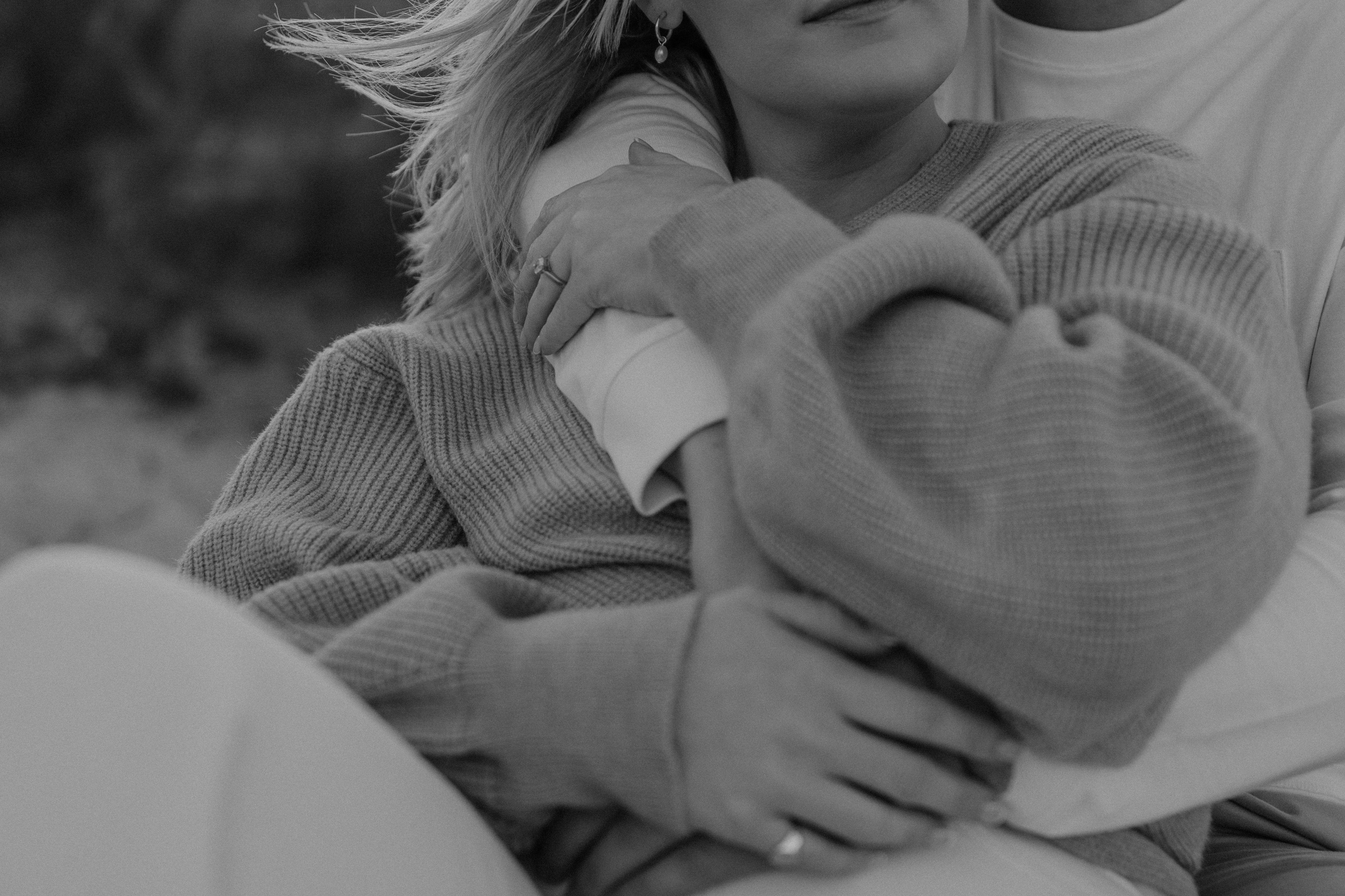 The Wedding Website of Ellie-May Keywood and Harrison James Bird