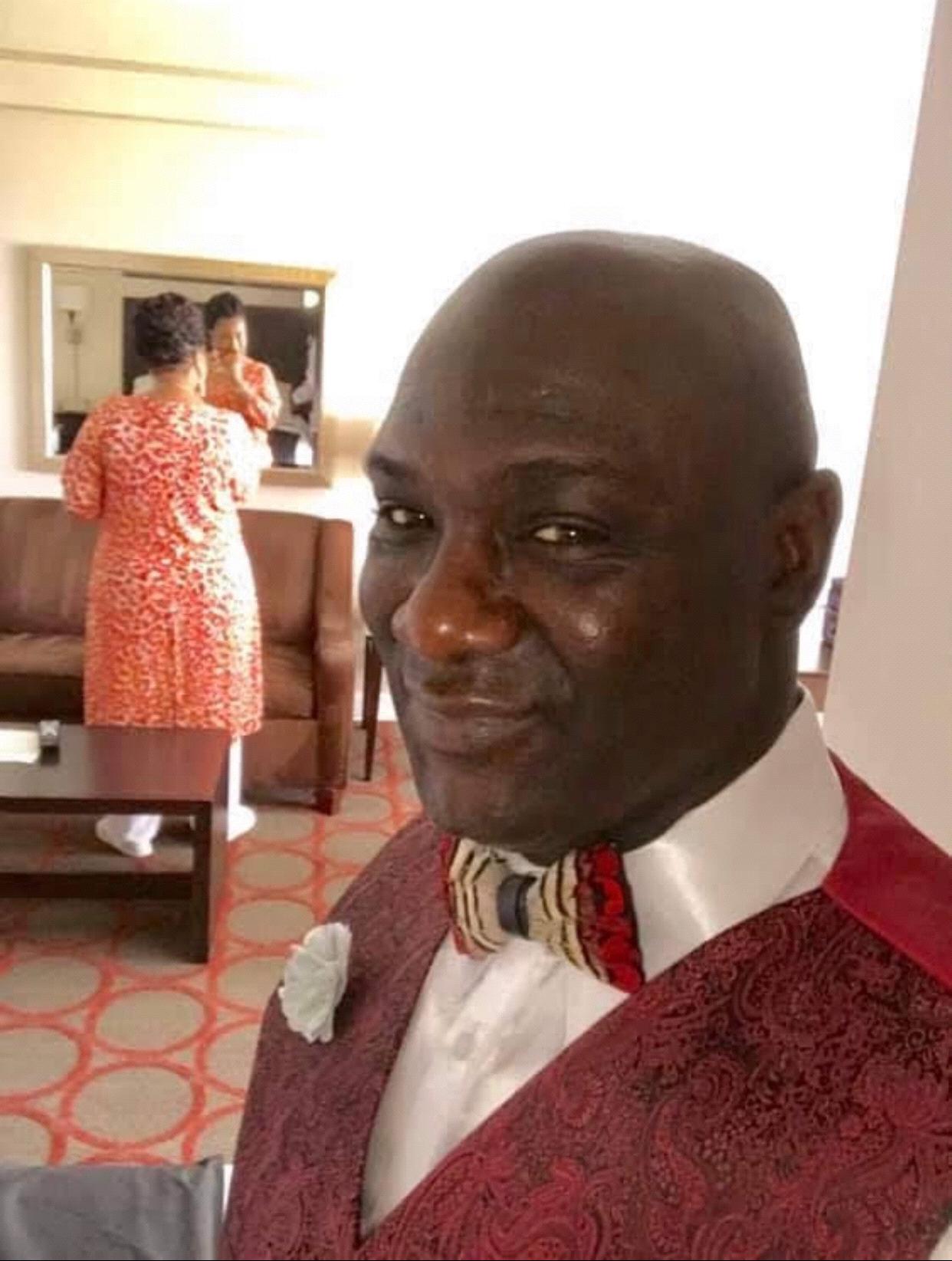 30 boat party nicole