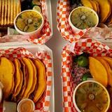 Birria Barrio