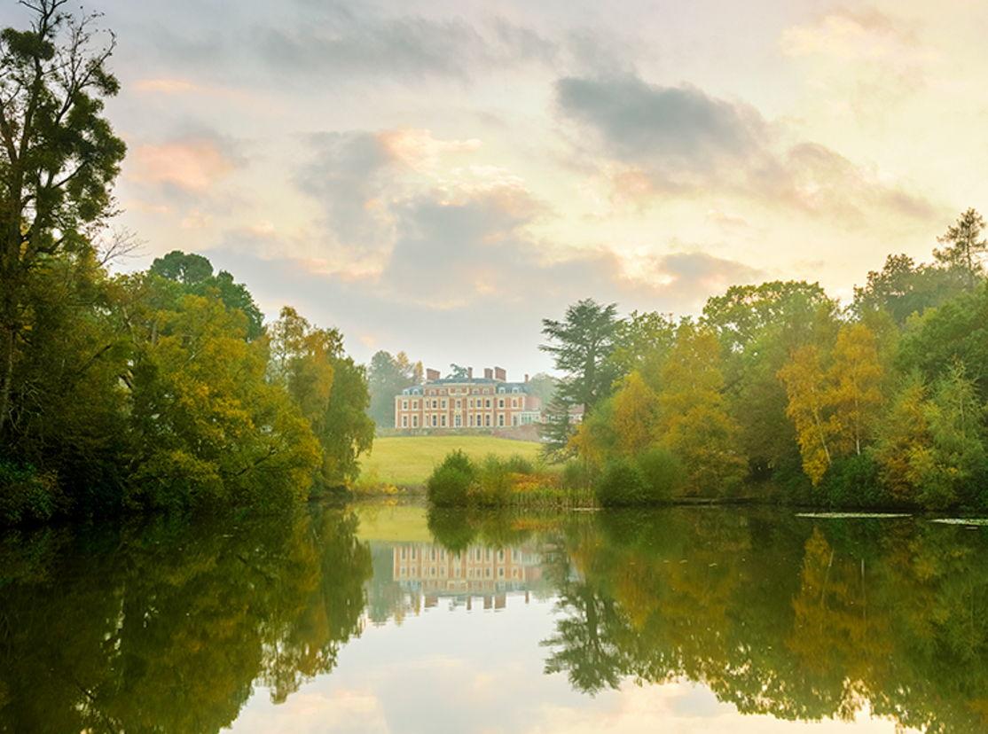 The Wedding Website of Taylor Zakarin and Sam McQuillan