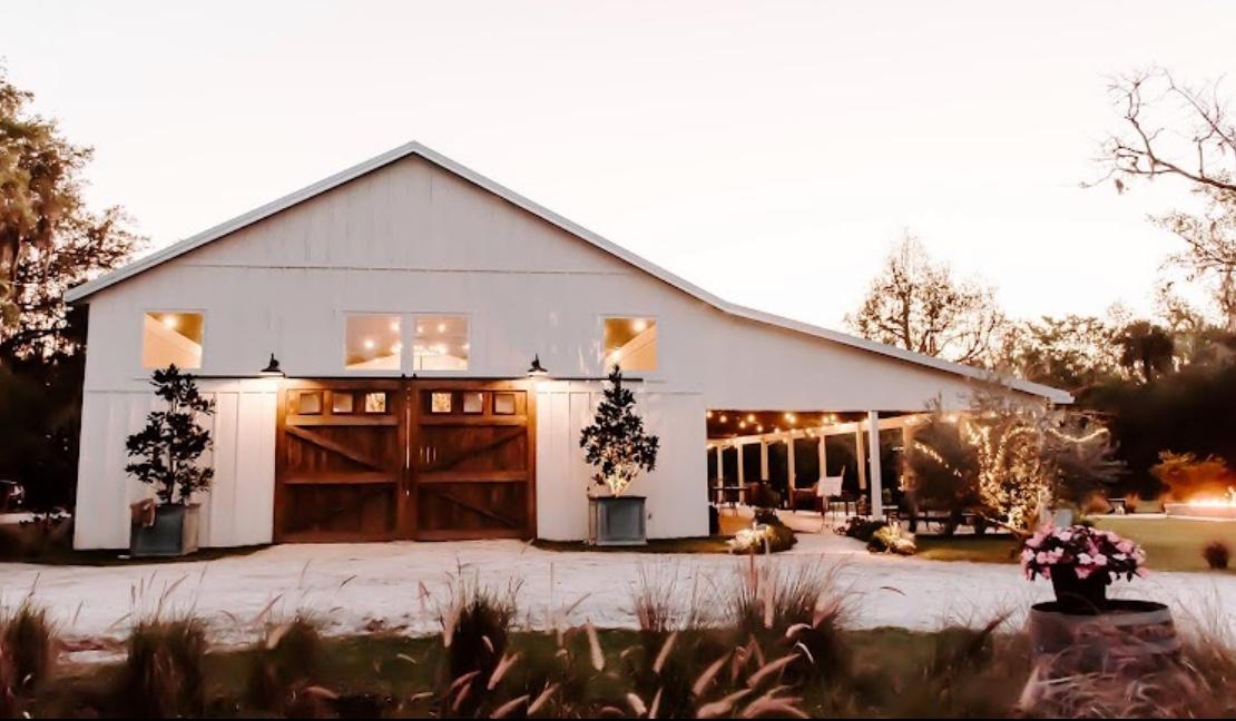 The Wedding Website of Taylor Lomas and Chad Searcy