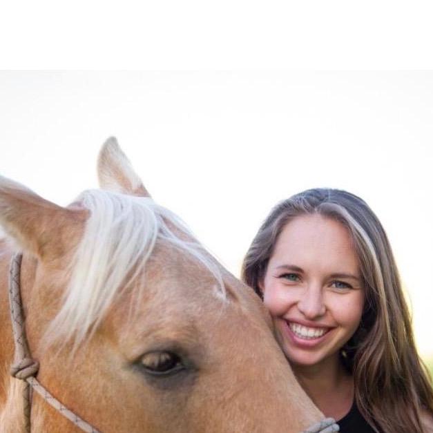 Savannah is the middle Hardeman girl. She is great photographer and was able to capture our engagement sess. beautifully. She will take family pics for years to come. Pax has named her Aunt Buspana