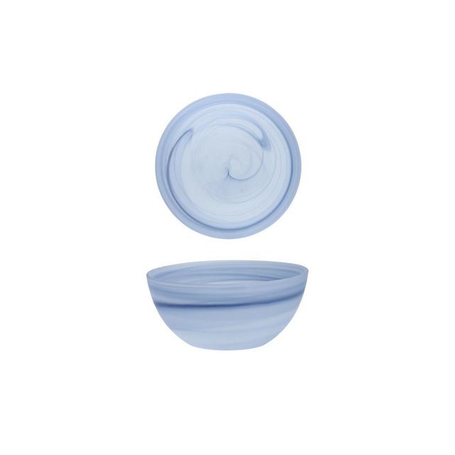 La Jolla Ink Cereal Bowl 6" - Case of 4