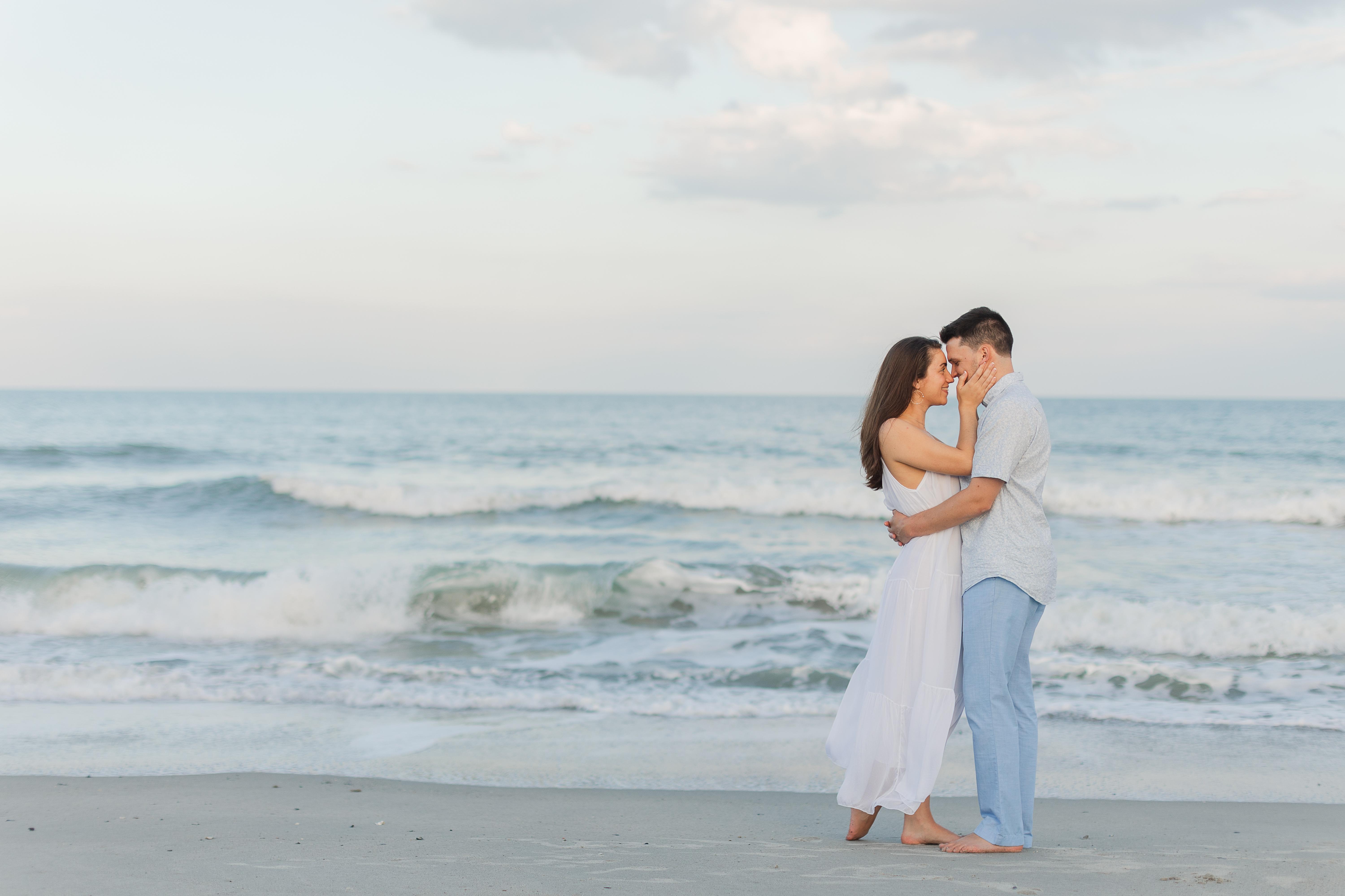 The Wedding Website of Matthew Maziarz and Nicole Parentela