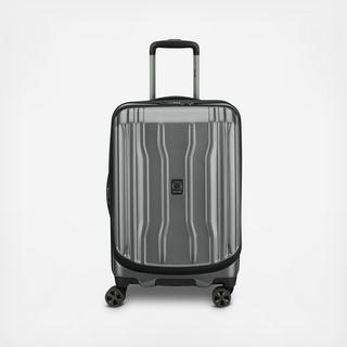 Cruise Lite Hardside 2.0 Expandable Spinner Carry-On