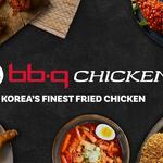 bb.q Chicken Carytown