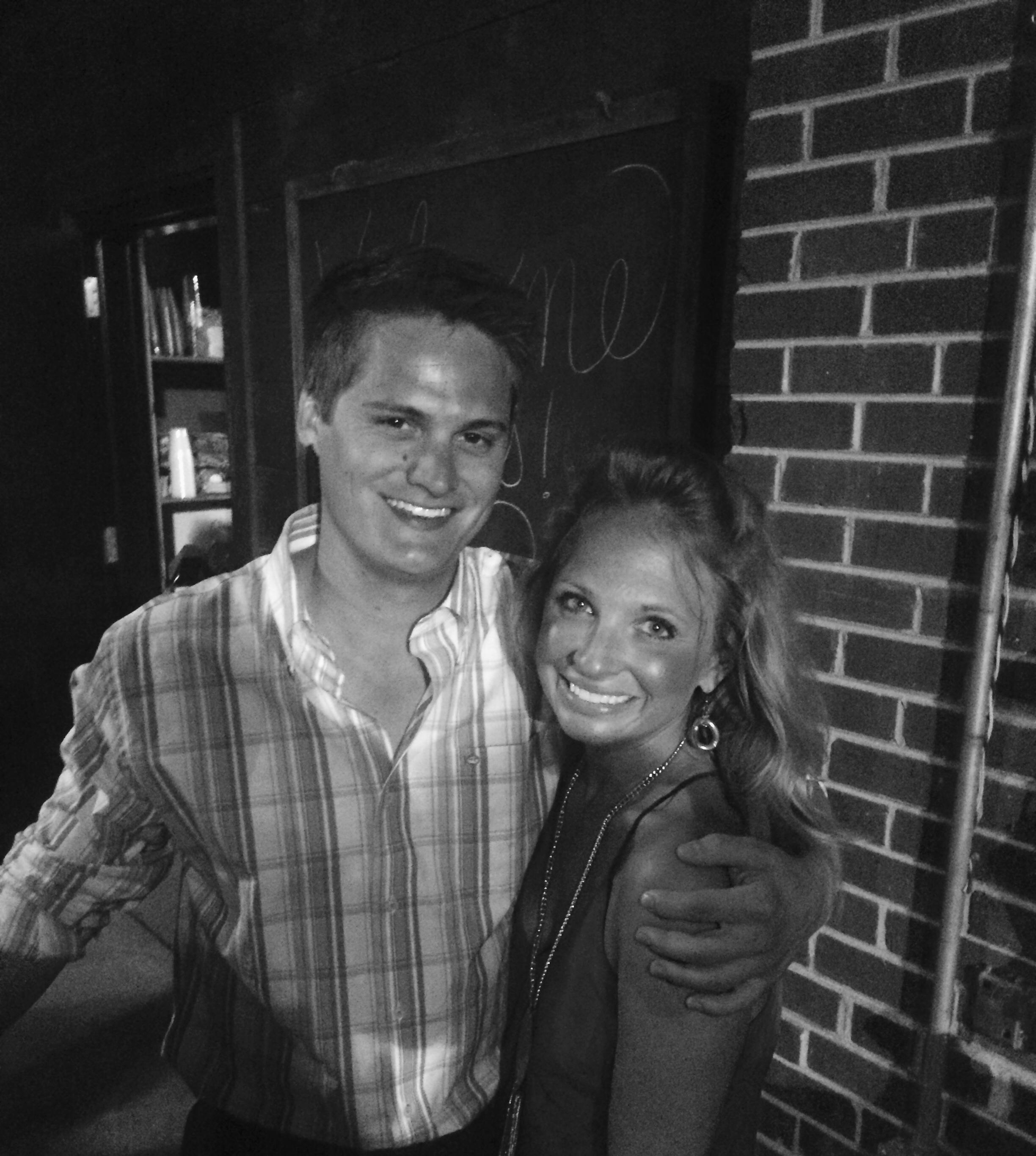 Husband And Kaitlin Sullivan - x0g6zgl