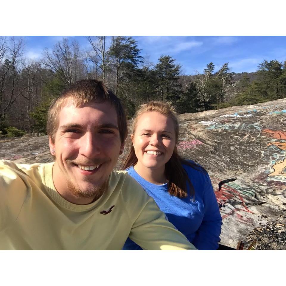 2 Year Anniversary Date
