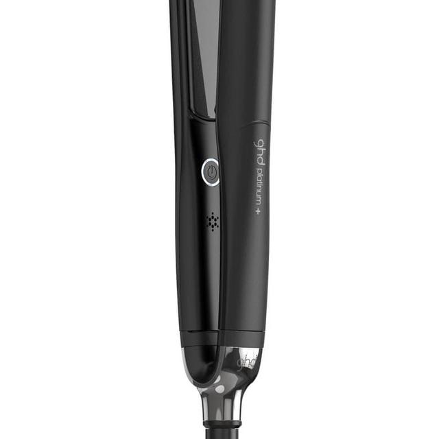 Black Platinum+ 1-Inch Styler