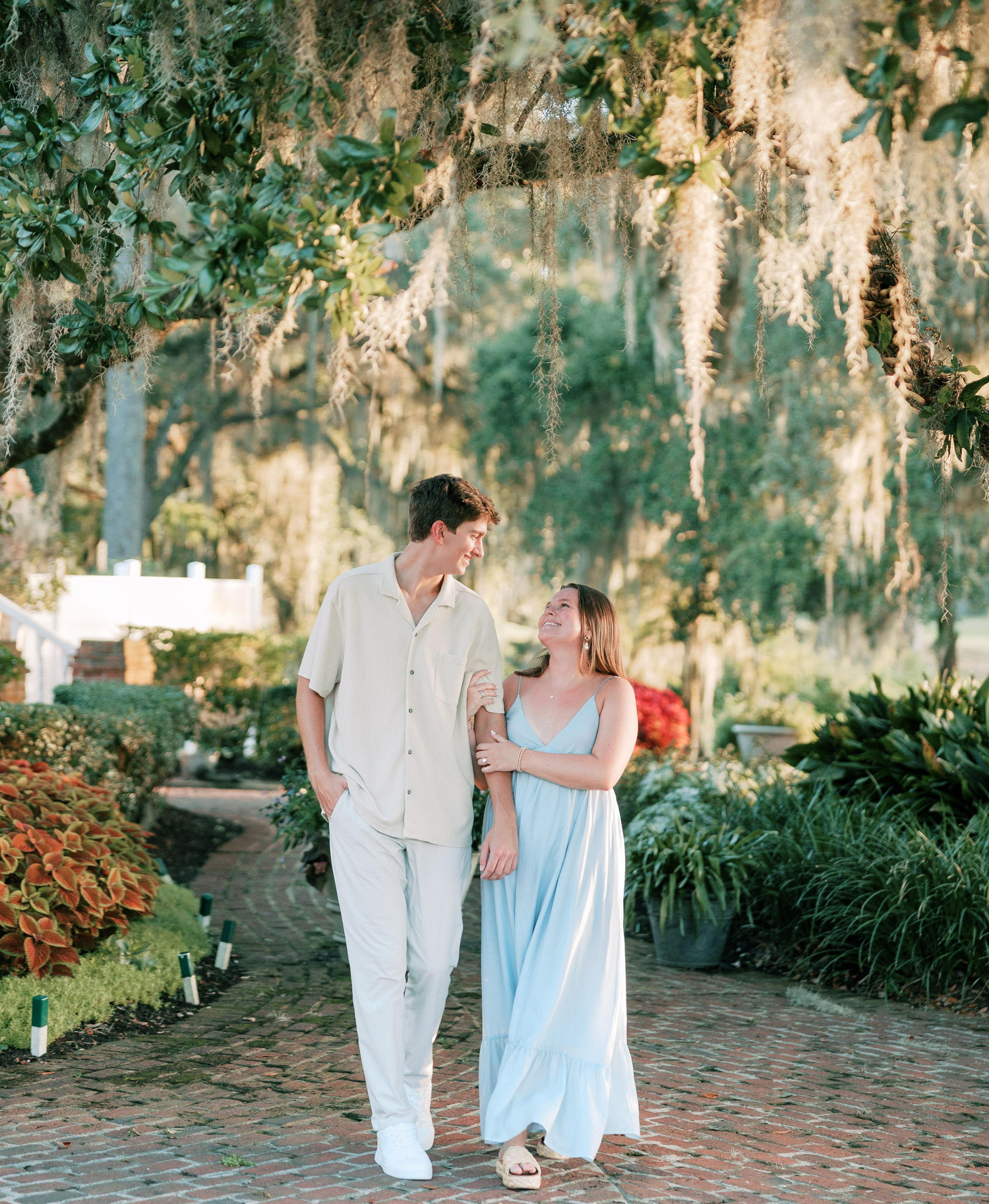 The Wedding Website of Sarah Houlden and Nathan Terry