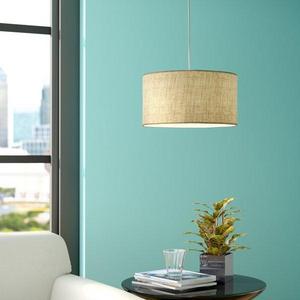 Malcolm 1-Light Pendant