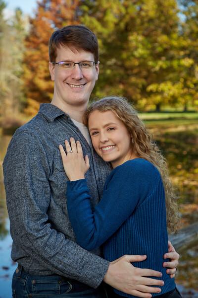 The Wedding Website of Madeline Snyder and Seth Wampole
