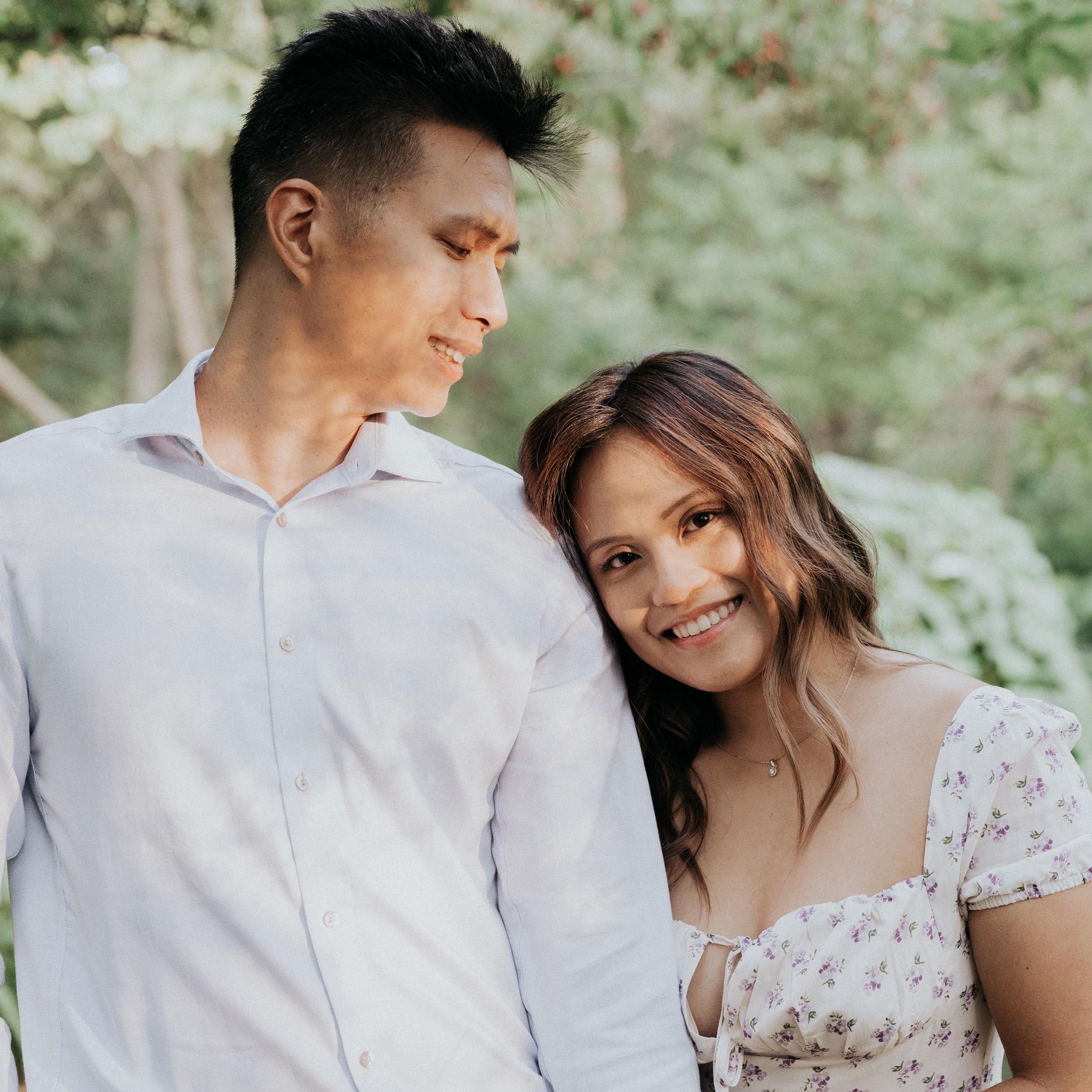 Hero Slideshow Image 2