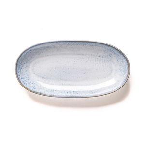 Cay Large Serving Platter