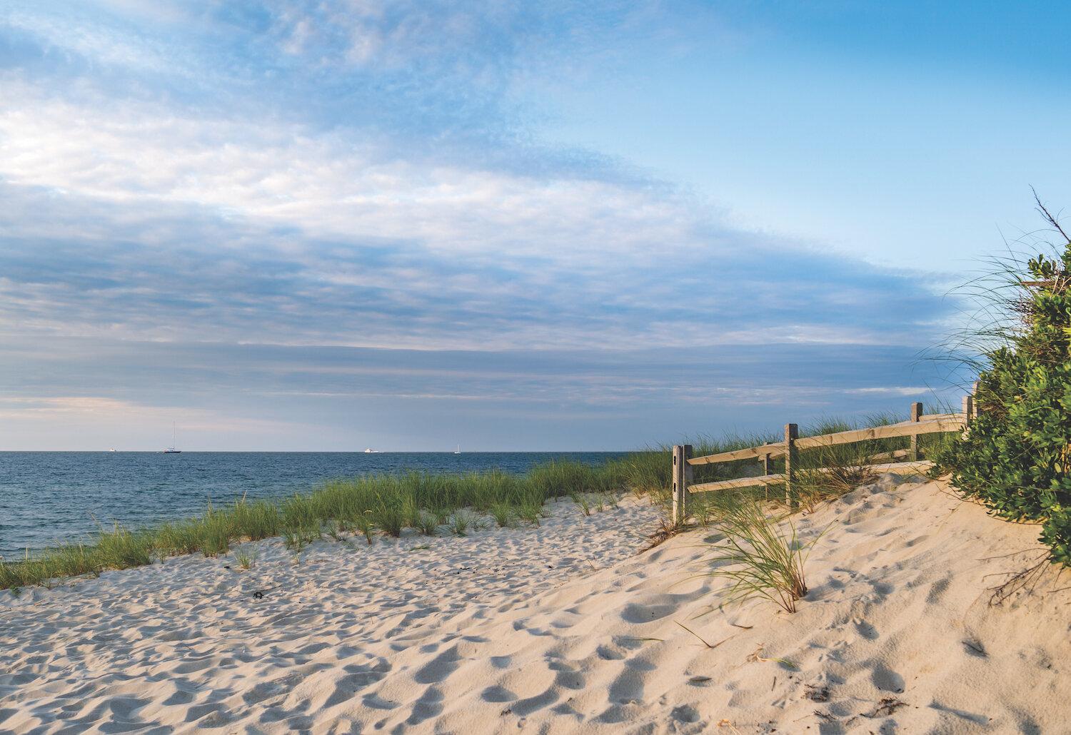 The Wedding Website of Meghan Gosselin and Anthony Capobianco