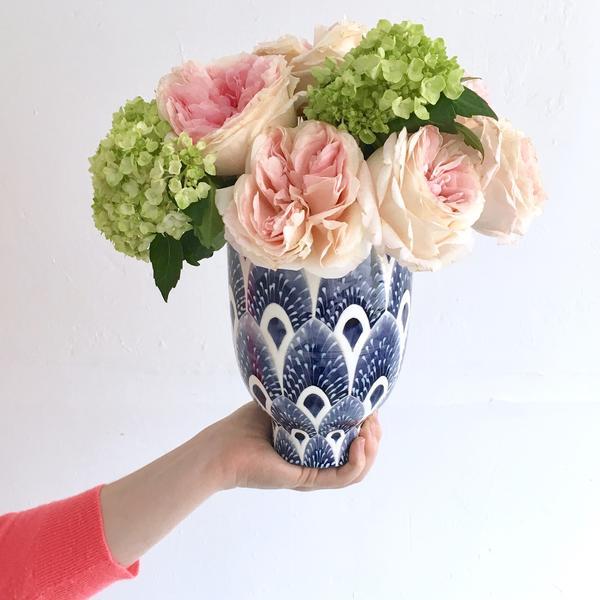 West Palm Slim Keith