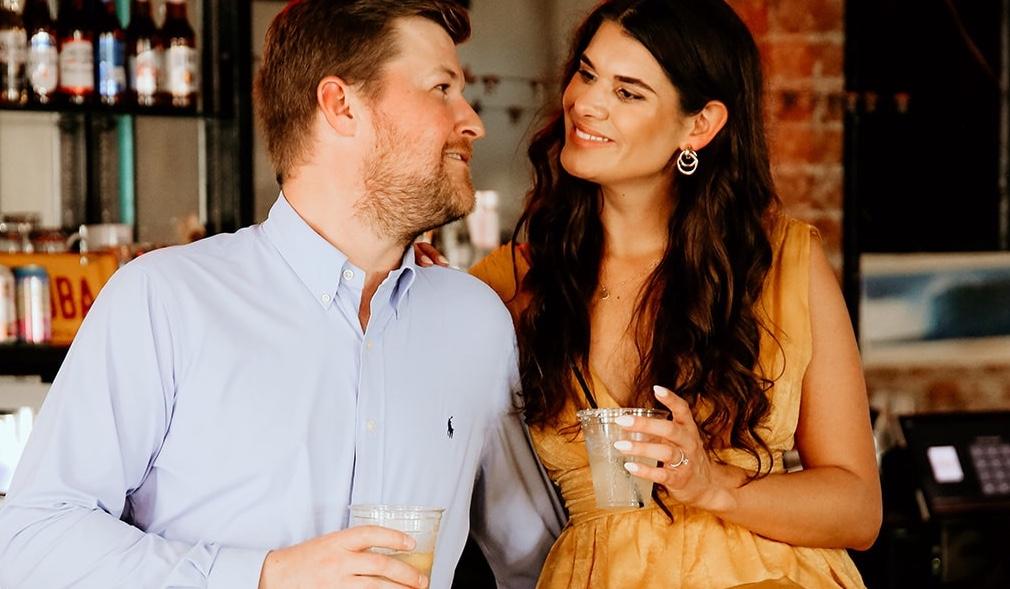 Hero Slideshow Image 5