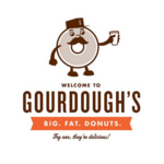 Gourdough's Public House