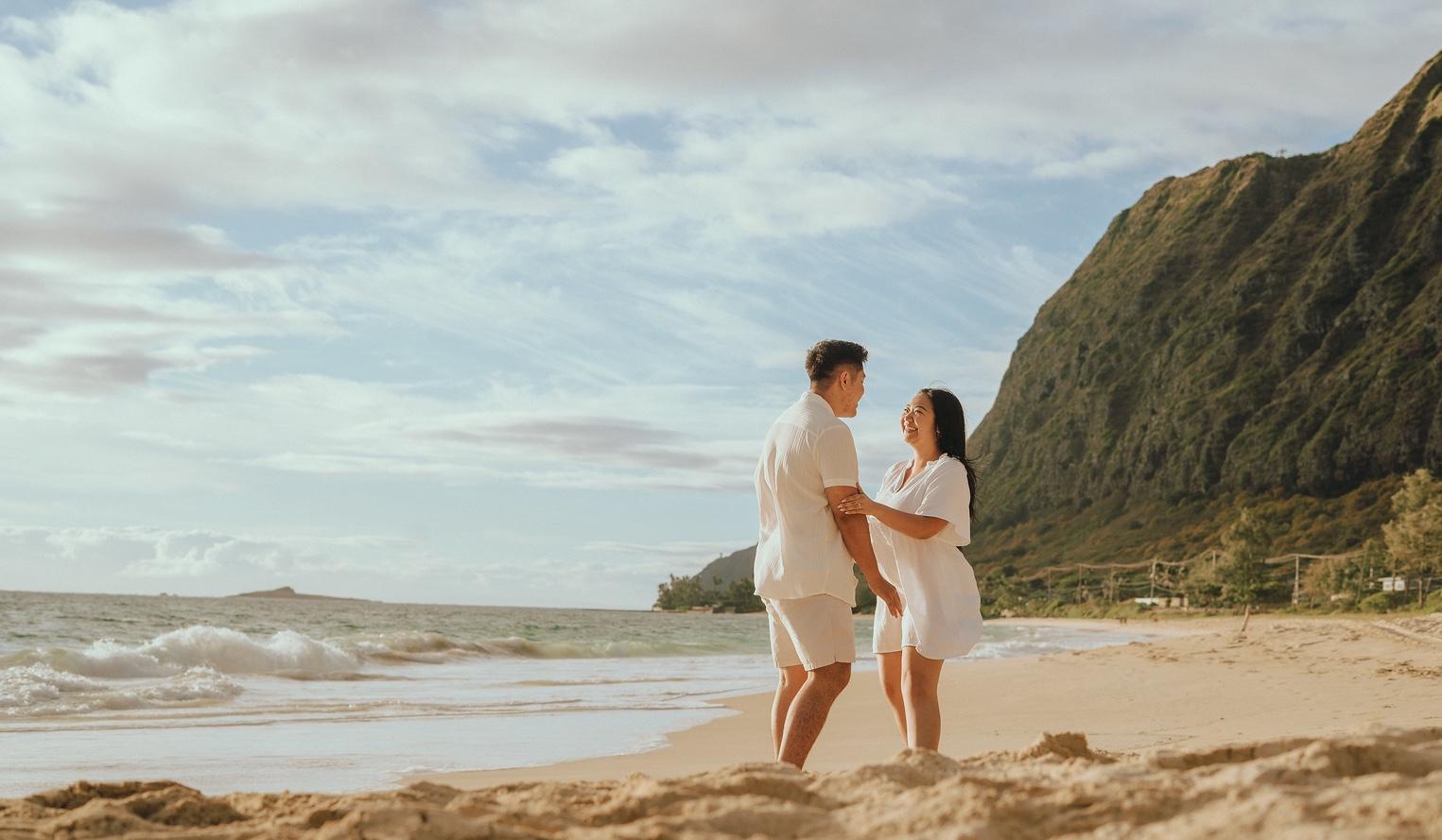 Hero Slideshow Image 1