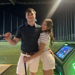 Topgolf
